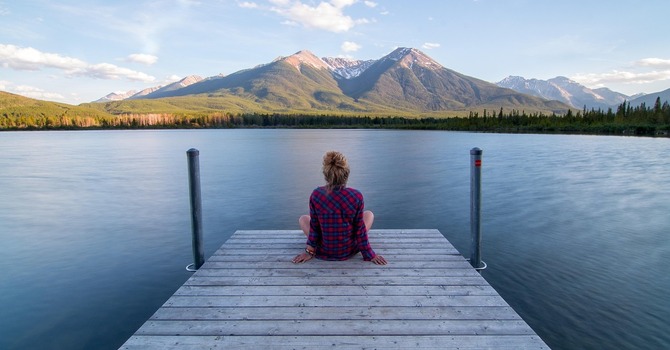 PRESS RELEASE: BSU Athletes Get Their Wings: VR Mitigates Fear of Flying image