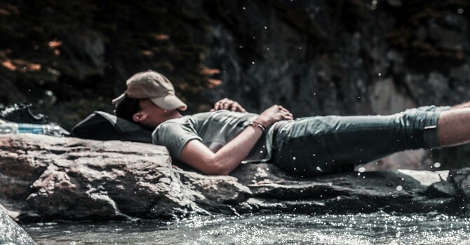 PRESS RELEASE: BSU Athletes Get Their Wings: VR Mitigates Fear of Flying image