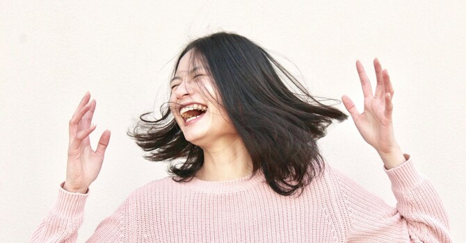 Discover the Healing Power of NeuroFeedback image