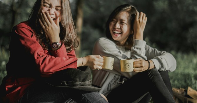 FREE 30-min Consultation
