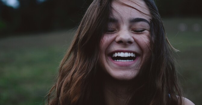 The Value of Slowing Down in 2025 image