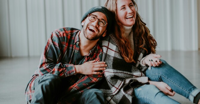 Chronic Stress Is a Killer image