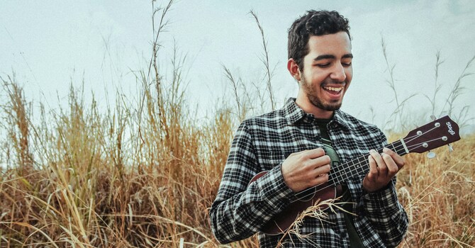 The Body Remembers Everything image