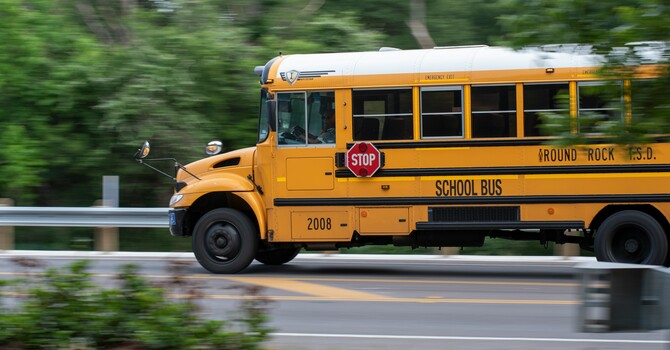 Your Family’s Mental Health, Simplified image