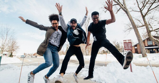 Book My Therapy Session