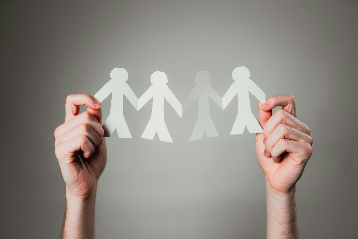 Family Counseling