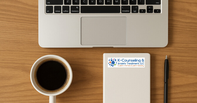 One Stop. One Hour image