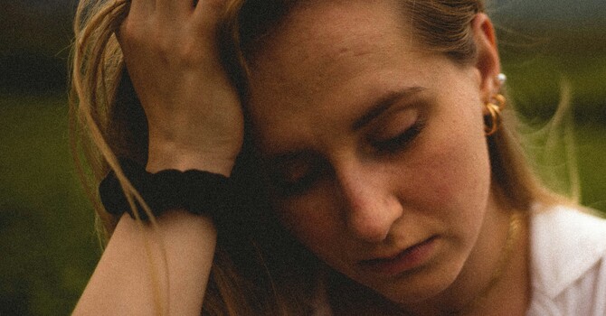 The Parent Pause image