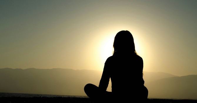 Understanding Anxiety