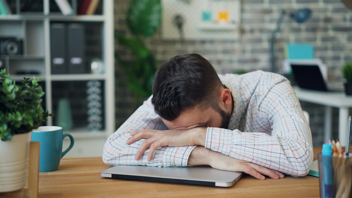 Compassion Fatigue | Zen Den Session | K-Counseling & Anxiety Treatment ...