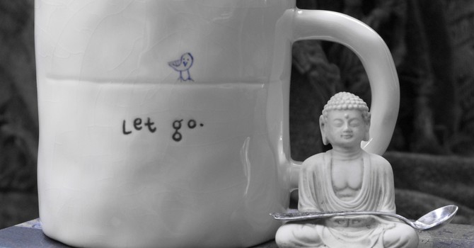 Before You Set a Single Goal for 2026, Consider This