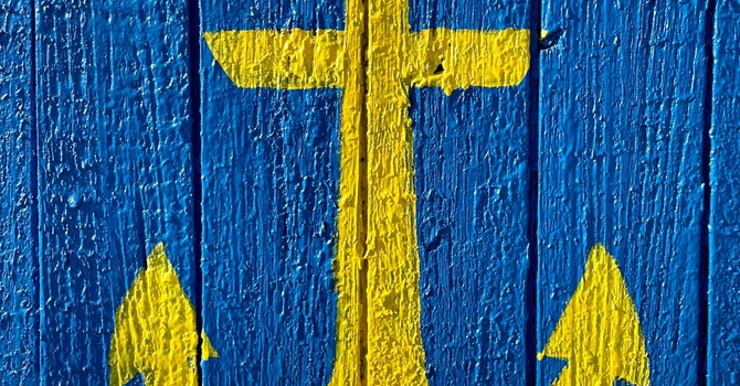 Why New Year Anxiety Hits Harder Than You Think