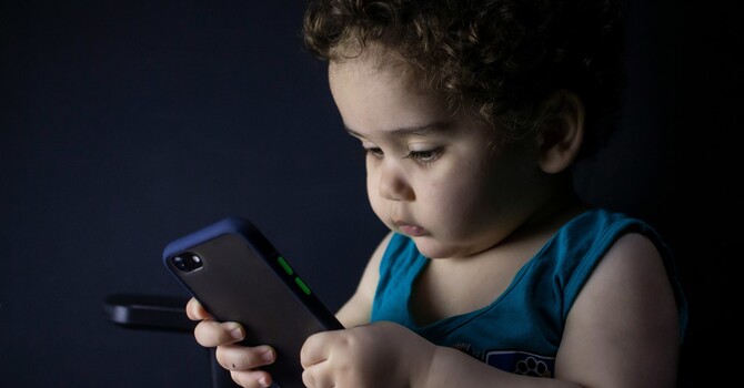 The Dopamine Dump Problem image