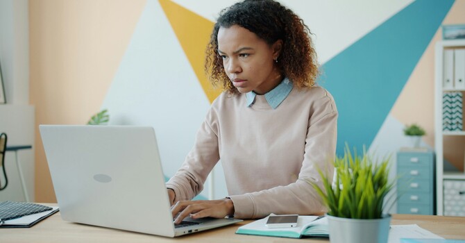 When Googling Symptoms Becomes a Panic Loop