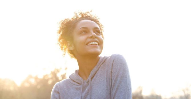 The Future of Telehealth for Mental Wellbeing image